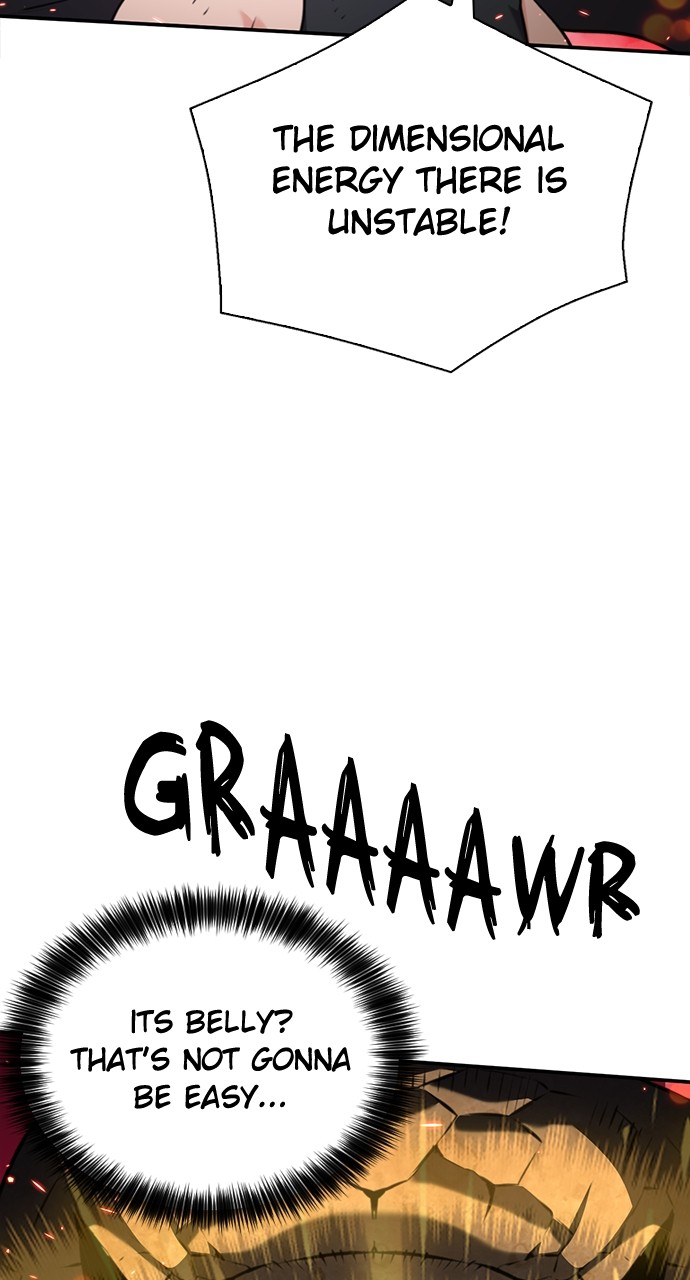 Skeleton Soldier Couldn’t Protect the Dungeon Chapter 314 - Manhwa18.com