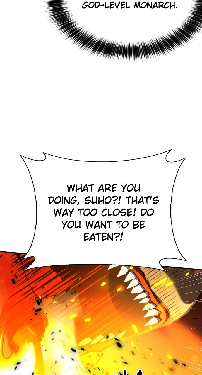 Skeleton Soldier Couldn’t Protect the Dungeon Chapter 314 - Manhwa18.com