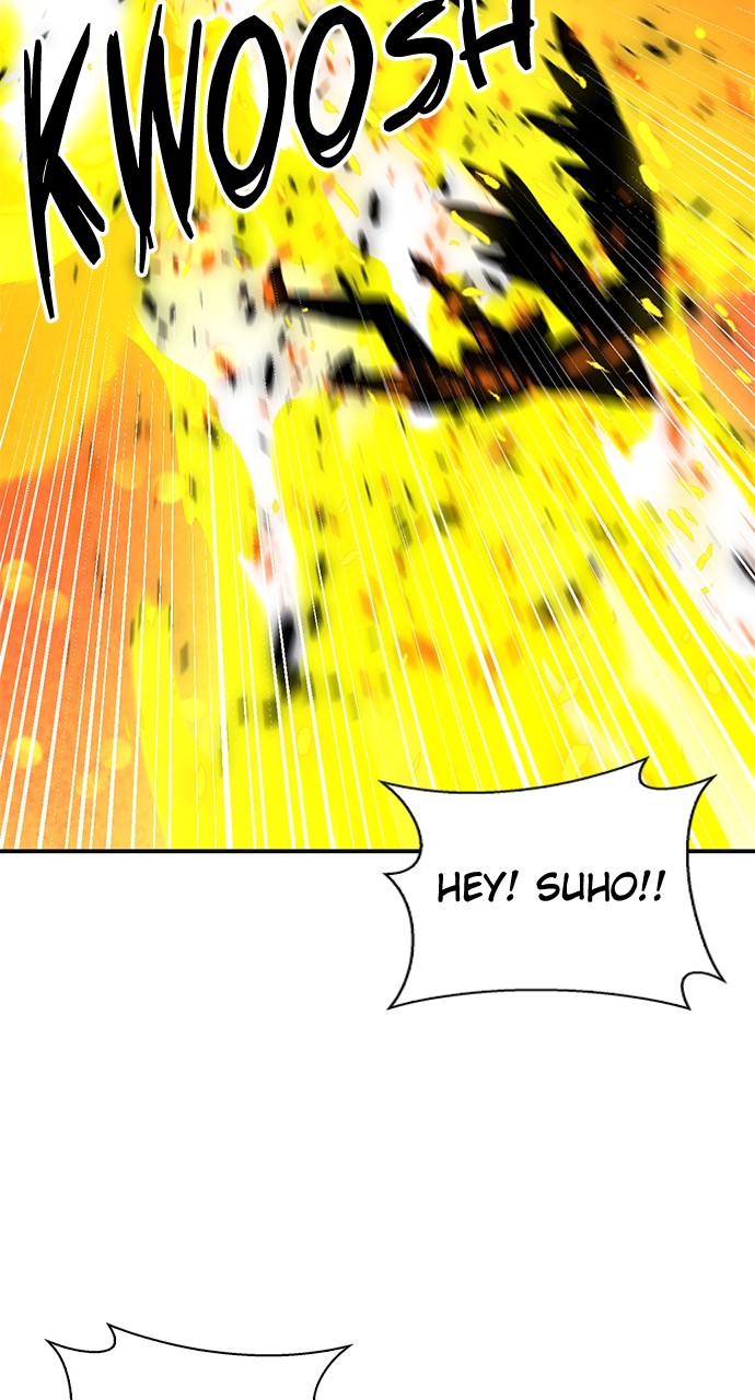 Skeleton Soldier Couldn’t Protect the Dungeon Chapter 314 - Manhwa18.com