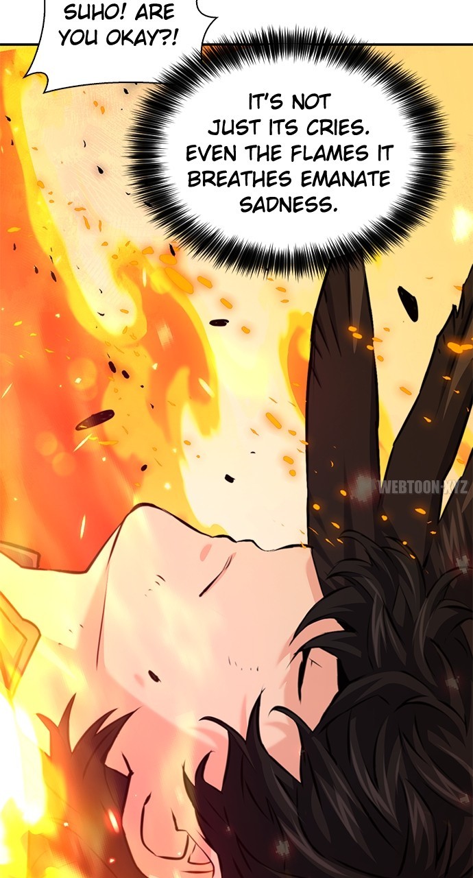 Skeleton Soldier Couldn’t Protect the Dungeon Chapter 314 - Manhwa18.com