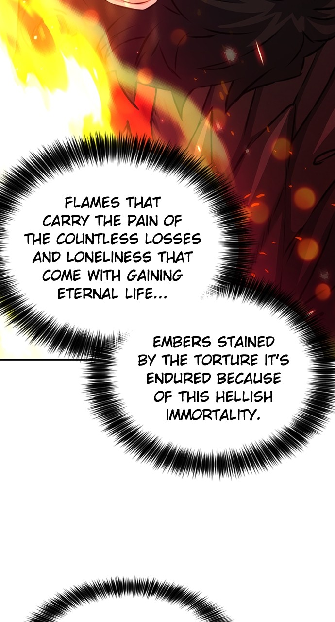 Skeleton Soldier Couldn’t Protect the Dungeon Chapter 314 - Manhwa18.com