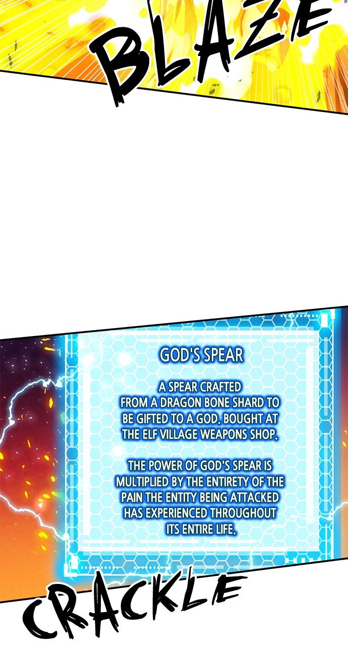 Skeleton Soldier Couldn’t Protect the Dungeon Chapter 314 - Manhwa18.com