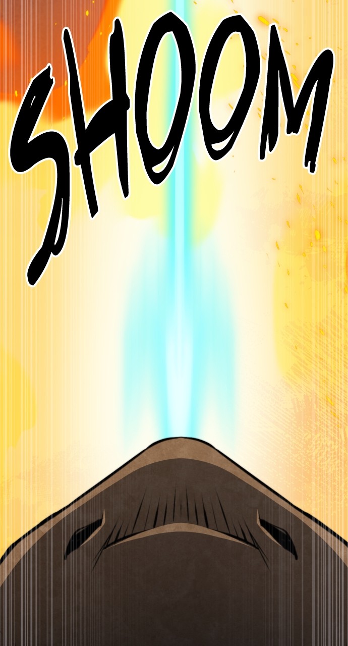 Skeleton Soldier Couldn’t Protect the Dungeon Chapter 314 - Manhwa18.com