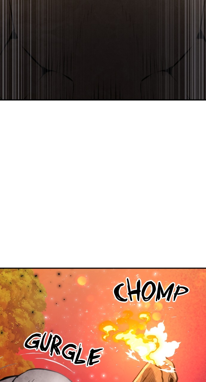 Skeleton Soldier Couldn’t Protect the Dungeon Chapter 314 - Manhwa18.com