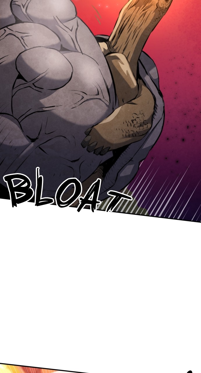 Skeleton Soldier Couldn’t Protect the Dungeon Chapter 314 - Manhwa18.com