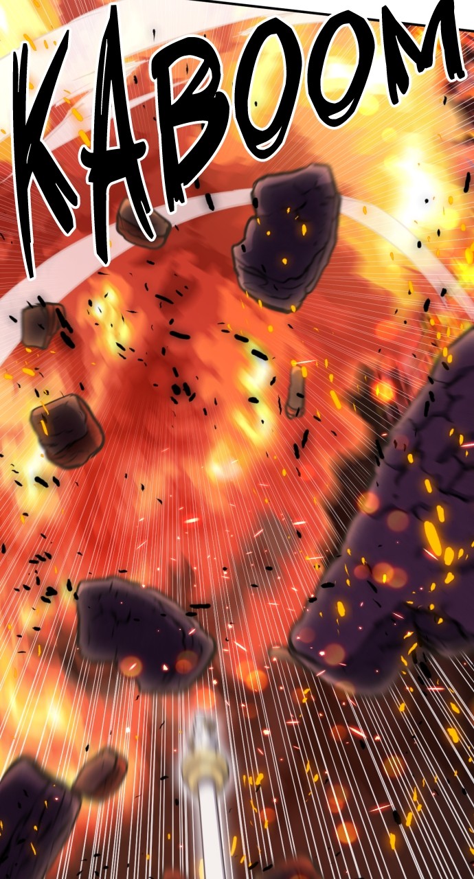 Skeleton Soldier Couldn’t Protect the Dungeon Chapter 314 - Manhwa18.com