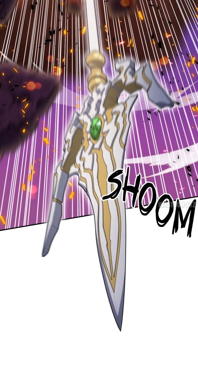 Skeleton Soldier Couldn’t Protect the Dungeon Chapter 314 - Manhwa18.com