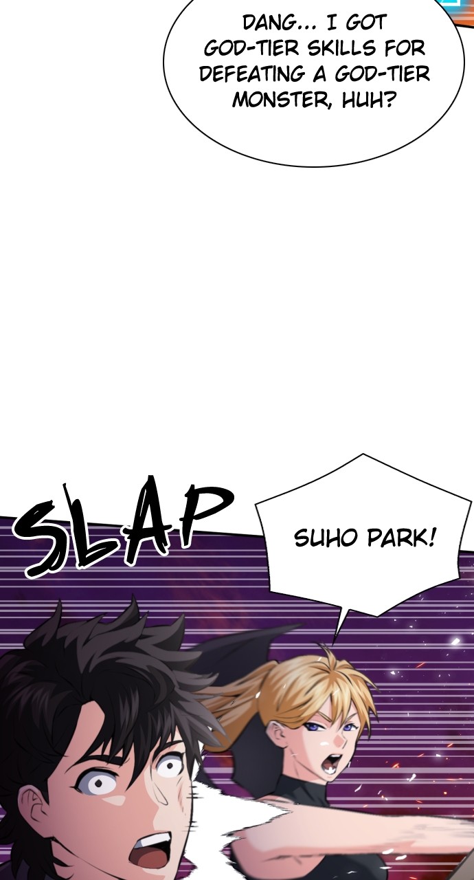 Skeleton Soldier Couldn’t Protect the Dungeon Chapter 314 - Manhwa18.com