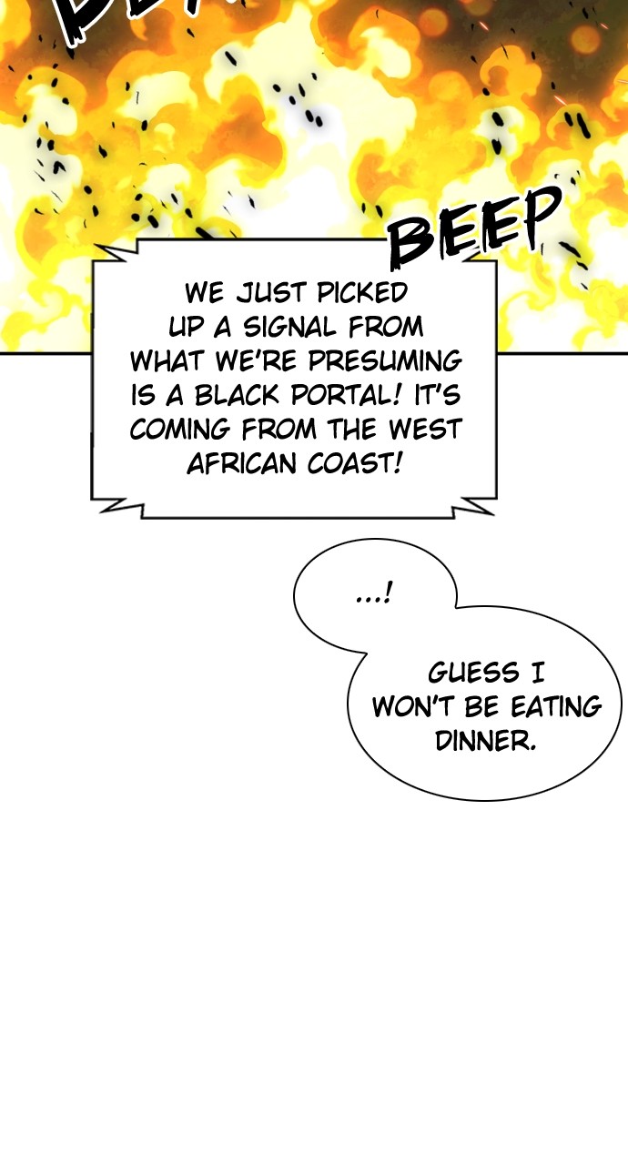 Skeleton Soldier Couldn’t Protect the Dungeon Chapter 314 - Manhwa18.com