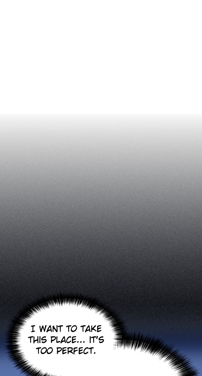 Skeleton Soldier Couldn’t Protect the Dungeon Chapter 314 - Manhwa18.com