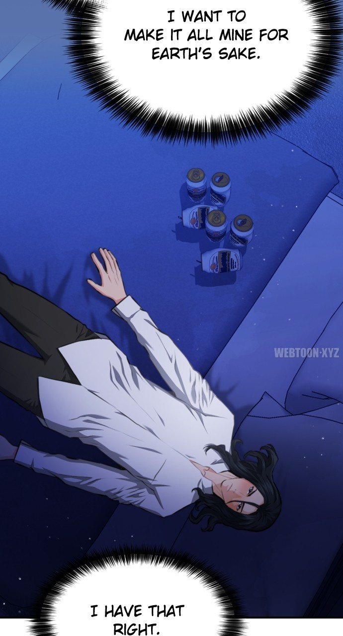 Skeleton Soldier Couldn’t Protect the Dungeon Chapter 314 - Manhwa18.com