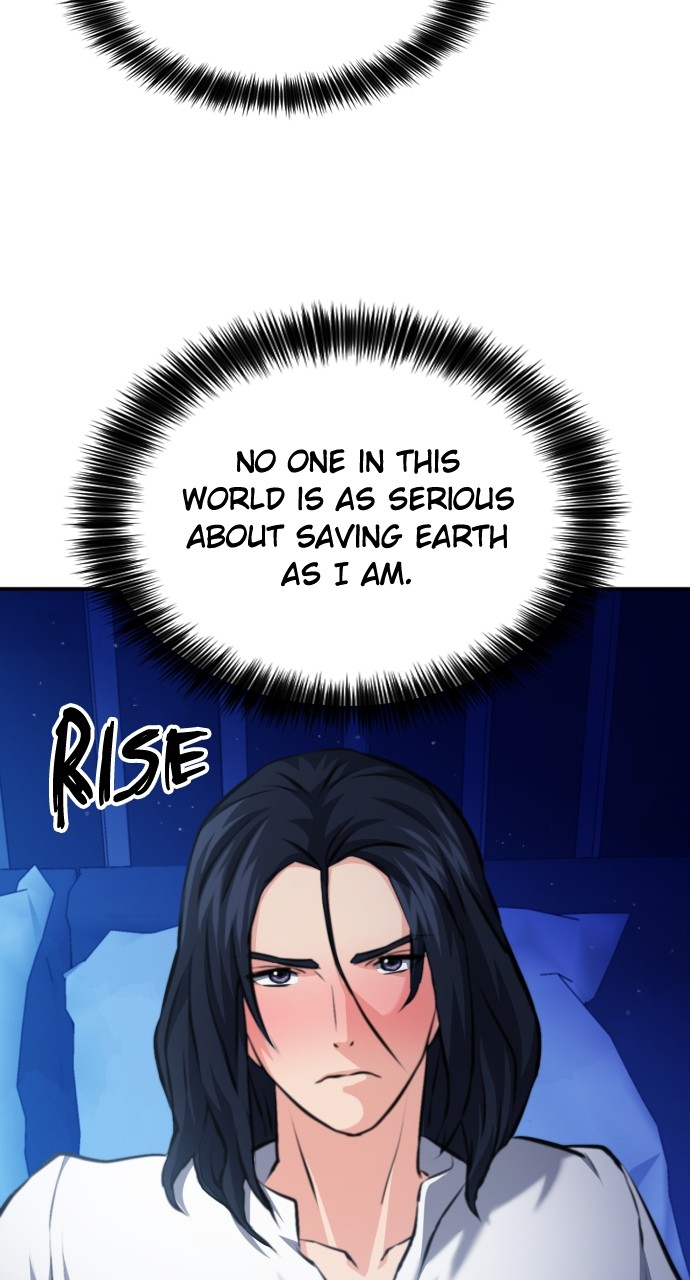 Skeleton Soldier Couldn’t Protect the Dungeon Chapter 314 - Manhwa18.com