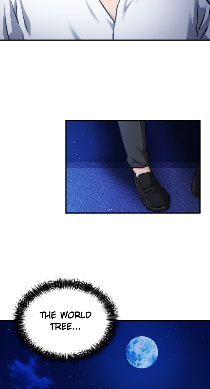 Skeleton Soldier Couldn’t Protect the Dungeon Chapter 314 - Manhwa18.com