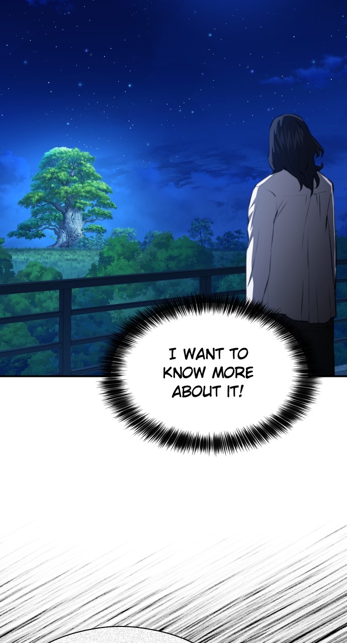 Skeleton Soldier Couldn’t Protect the Dungeon Chapter 314 - Manhwa18.com