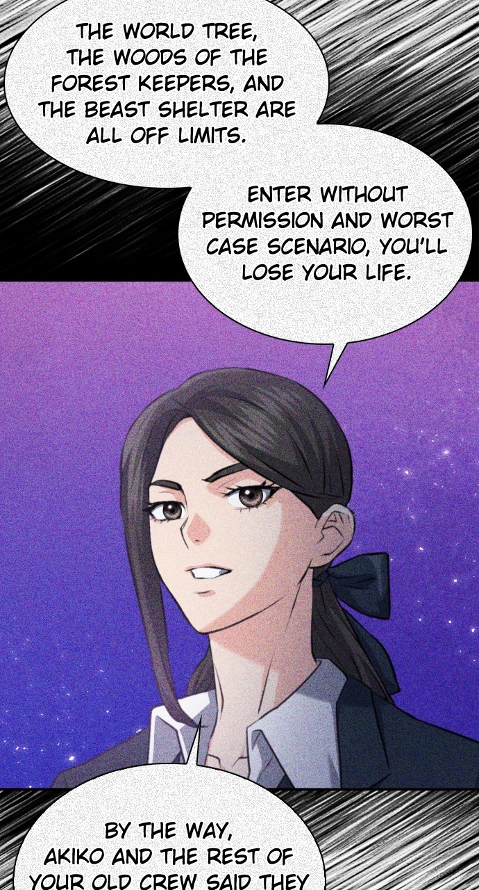 Skeleton Soldier Couldn’t Protect the Dungeon Chapter 314 - Manhwa18.com