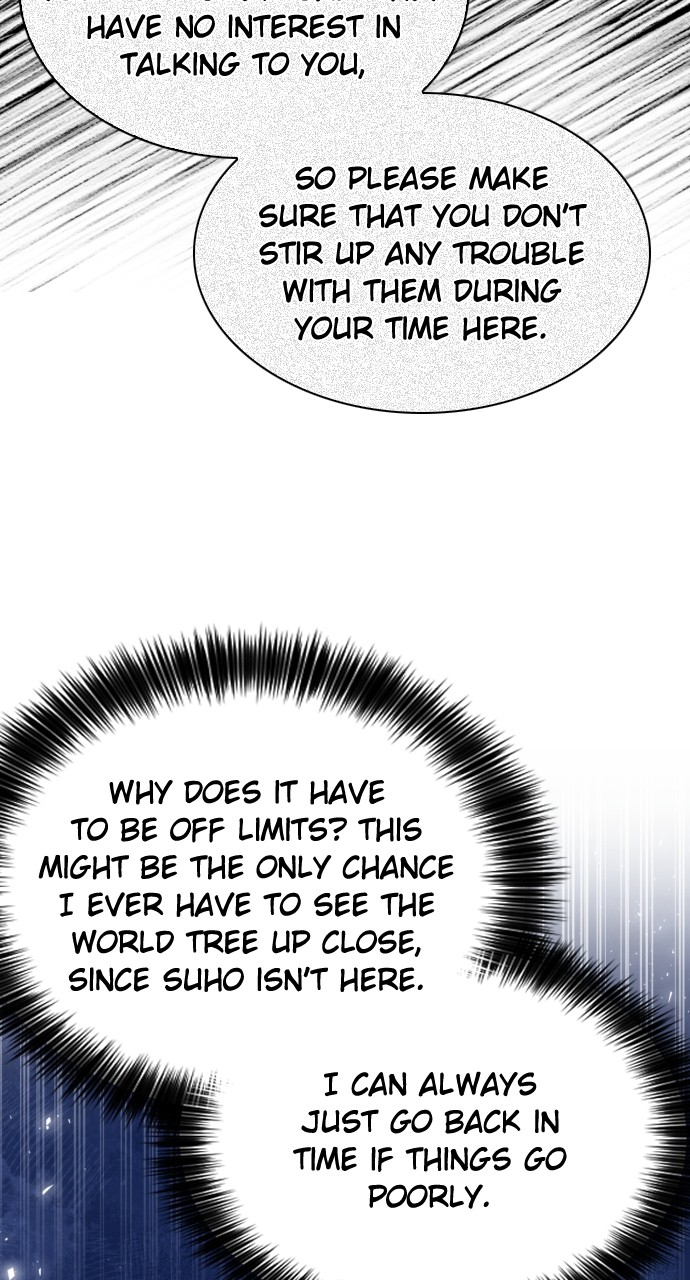 Skeleton Soldier Couldn’t Protect the Dungeon Chapter 314 - Manhwa18.com