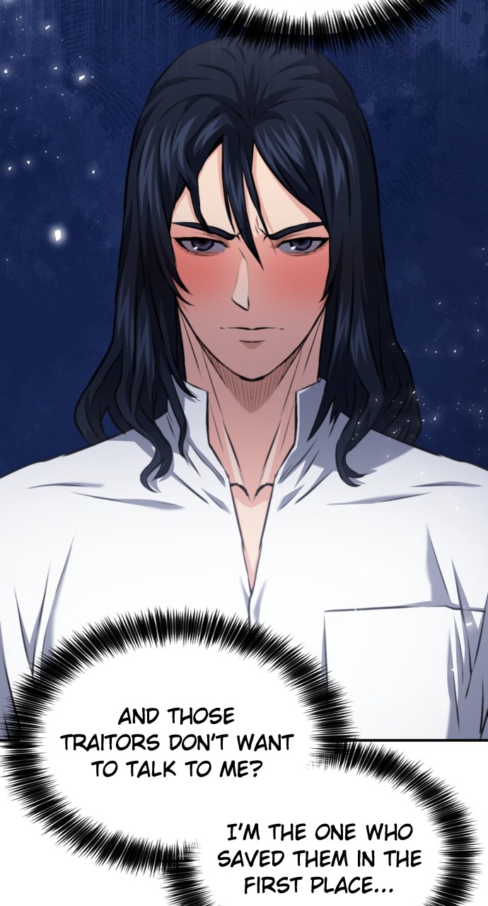 Skeleton Soldier Couldn’t Protect the Dungeon Chapter 314 - Manhwa18.com