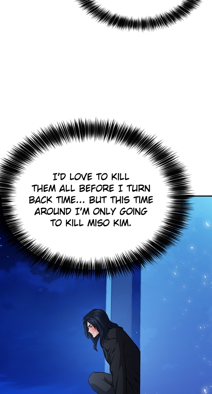 Skeleton Soldier Couldn’t Protect the Dungeon Chapter 314 - Manhwa18.com