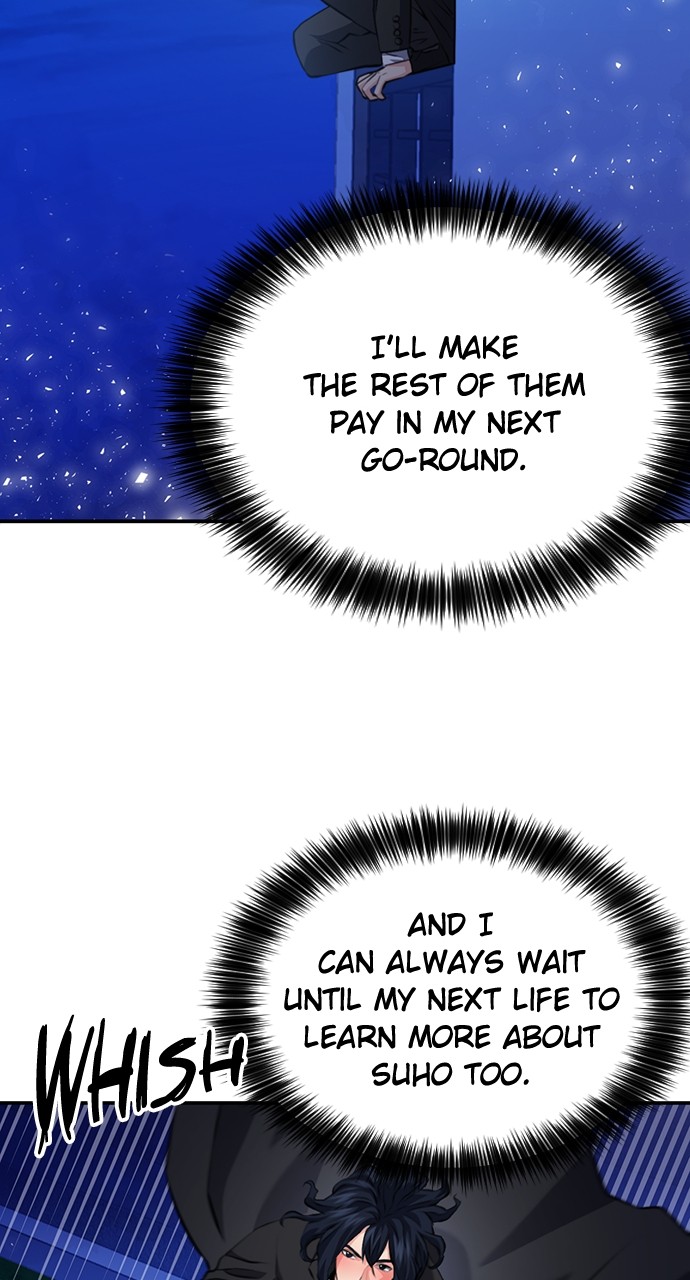 Skeleton Soldier Couldn’t Protect the Dungeon Chapter 314 - Manhwa18.com