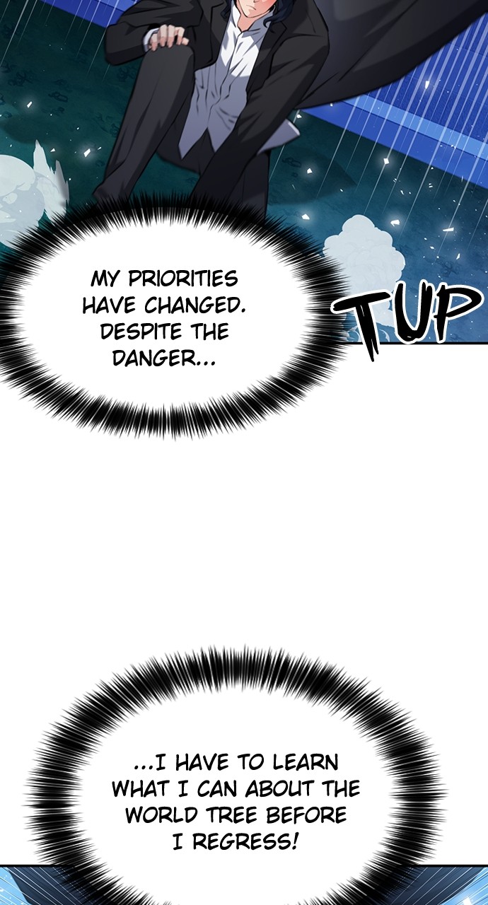 Skeleton Soldier Couldn’t Protect the Dungeon Chapter 314 - Manhwa18.com