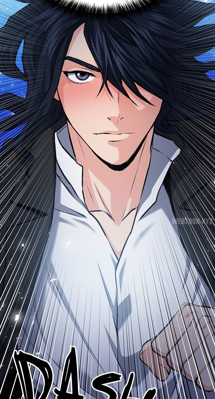 Skeleton Soldier Couldn’t Protect the Dungeon Chapter 314 - Manhwa18.com