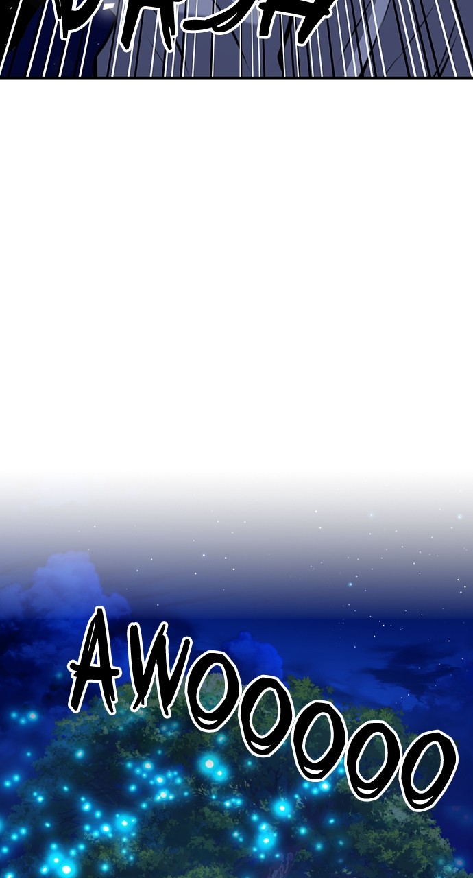 Skeleton Soldier Couldn’t Protect the Dungeon Chapter 314 - Manhwa18.com