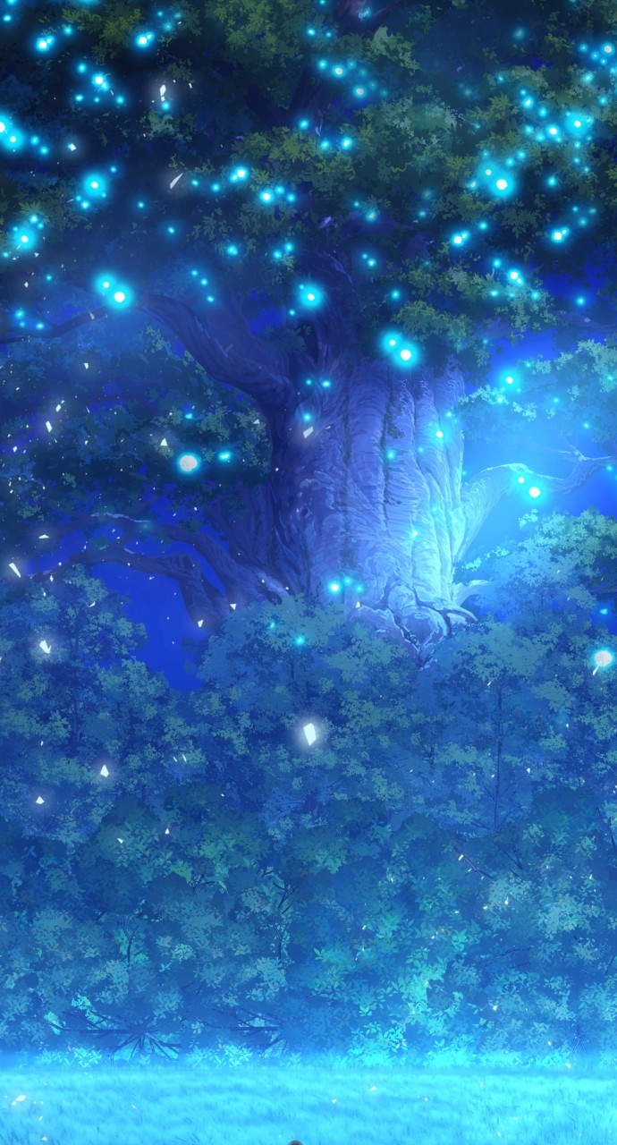 Skeleton Soldier Couldn’t Protect the Dungeon Chapter 314 - Manhwa18.com