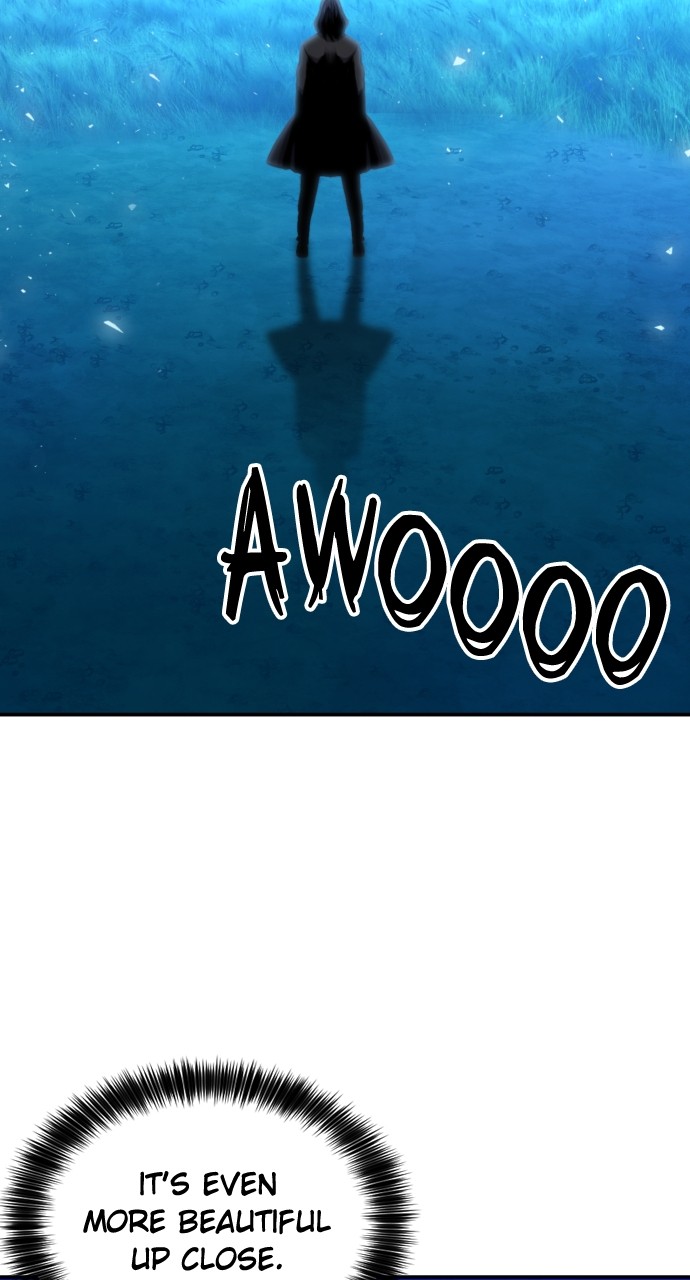 Skeleton Soldier Couldn’t Protect the Dungeon Chapter 314 - Manhwa18.com