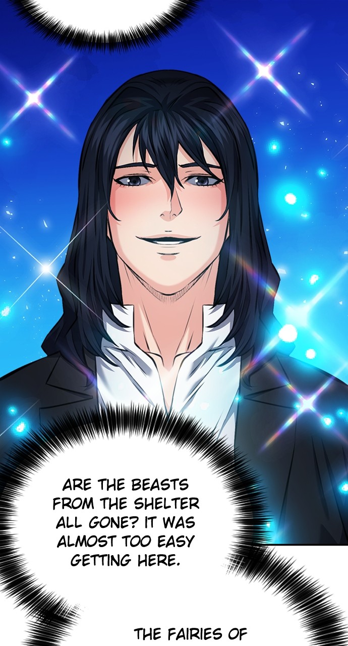 Skeleton Soldier Couldn’t Protect the Dungeon Chapter 314 - Manhwa18.com