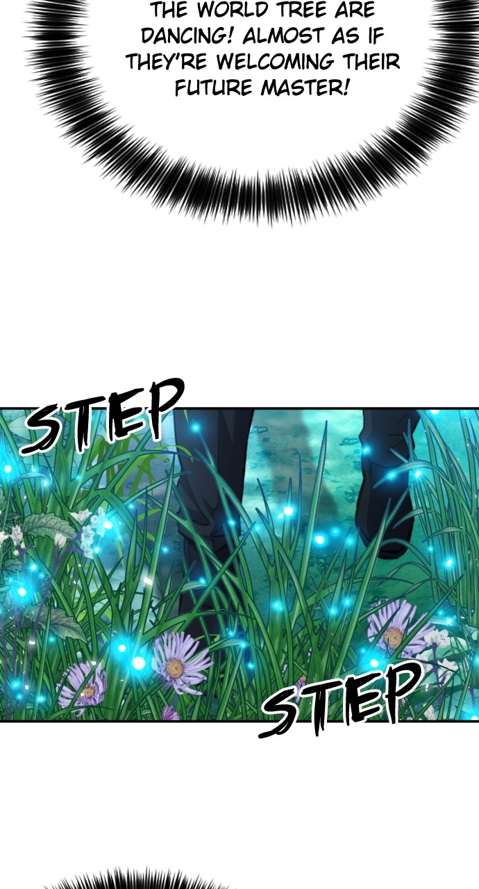 Skeleton Soldier Couldn’t Protect the Dungeon Chapter 314 - Manhwa18.com