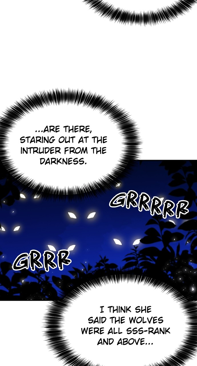 Skeleton Soldier Couldn’t Protect the Dungeon Chapter 314 - Manhwa18.com