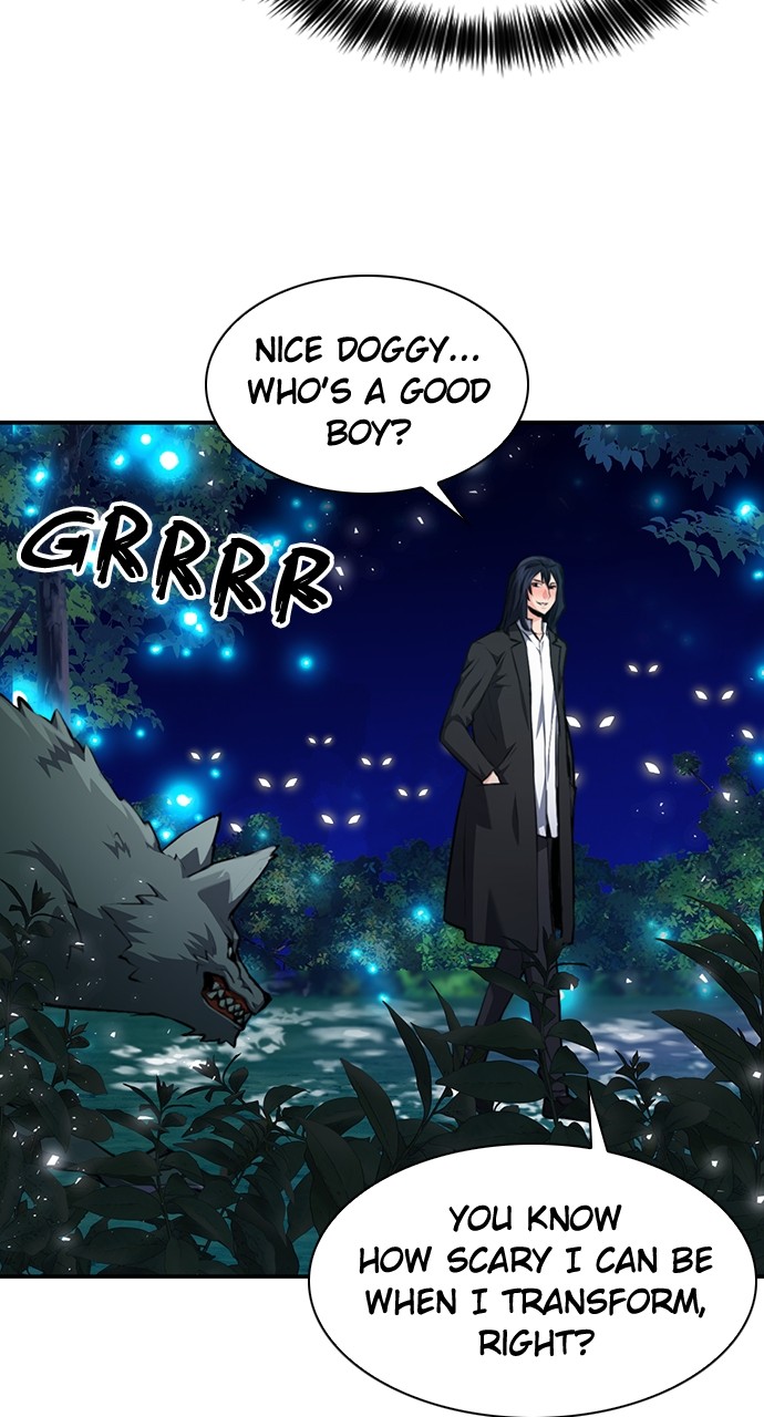 Skeleton Soldier Couldn’t Protect the Dungeon Chapter 314 - Manhwa18.com