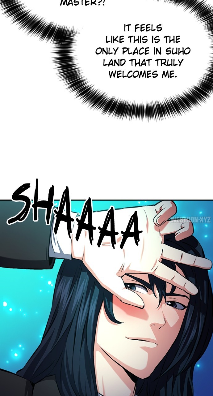 Skeleton Soldier Couldn’t Protect the Dungeon Chapter 314 - Manhwa18.com