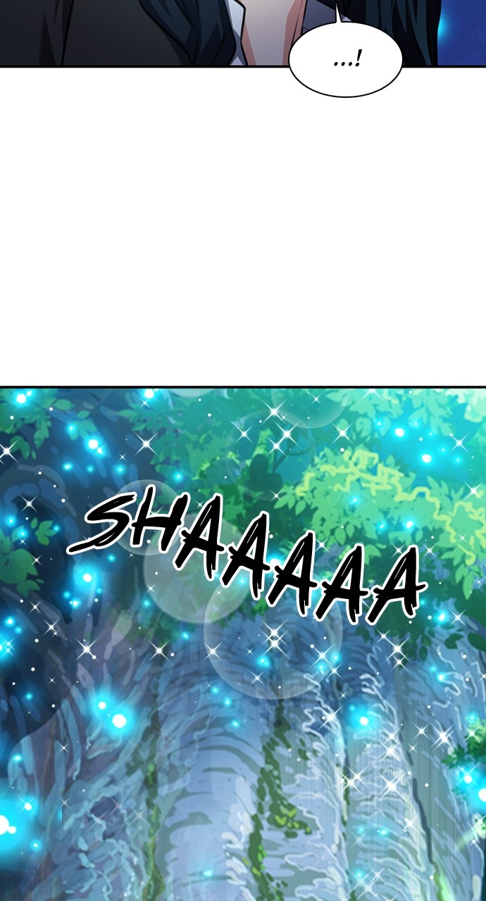 Skeleton Soldier Couldn’t Protect the Dungeon Chapter 314 - Manhwa18.com