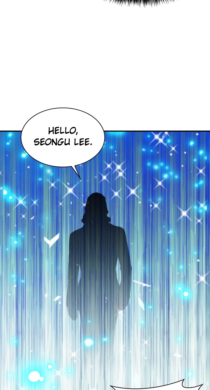 Skeleton Soldier Couldn’t Protect the Dungeon Chapter 314 - Manhwa18.com