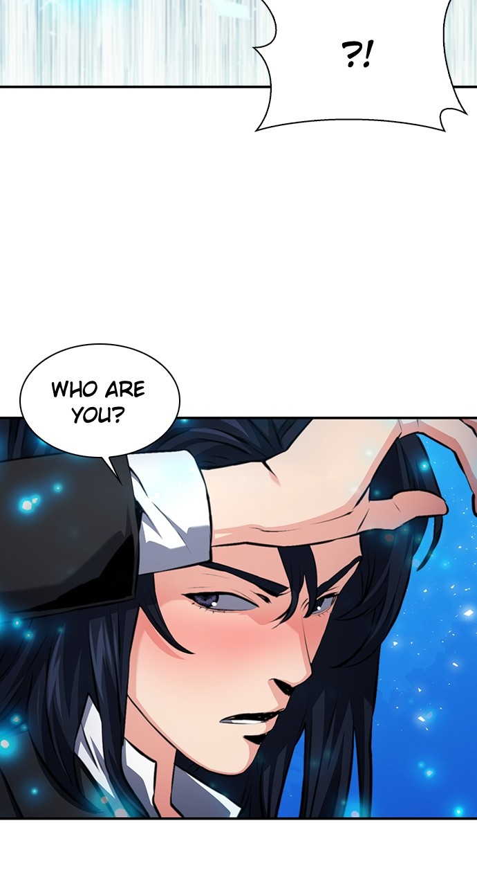 Skeleton Soldier Couldn’t Protect the Dungeon Chapter 314 - Manhwa18.com