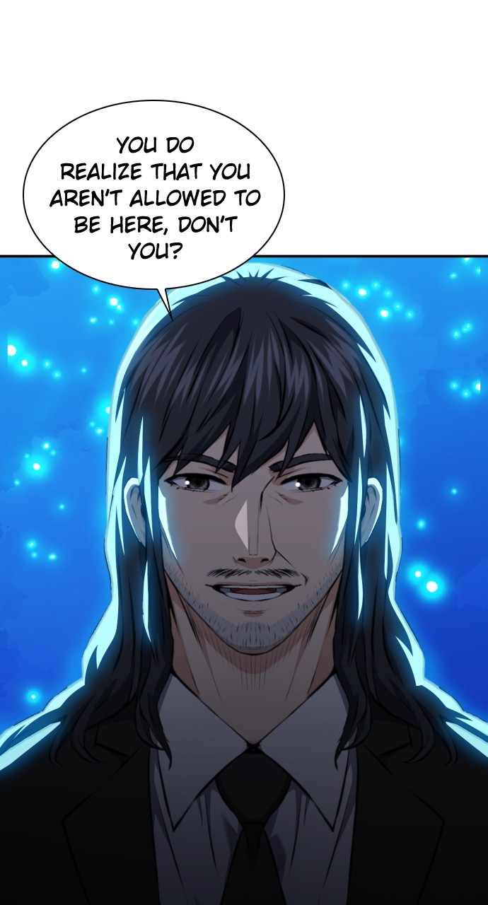 Skeleton Soldier Couldn’t Protect the Dungeon Chapter 314 - Manhwa18.com