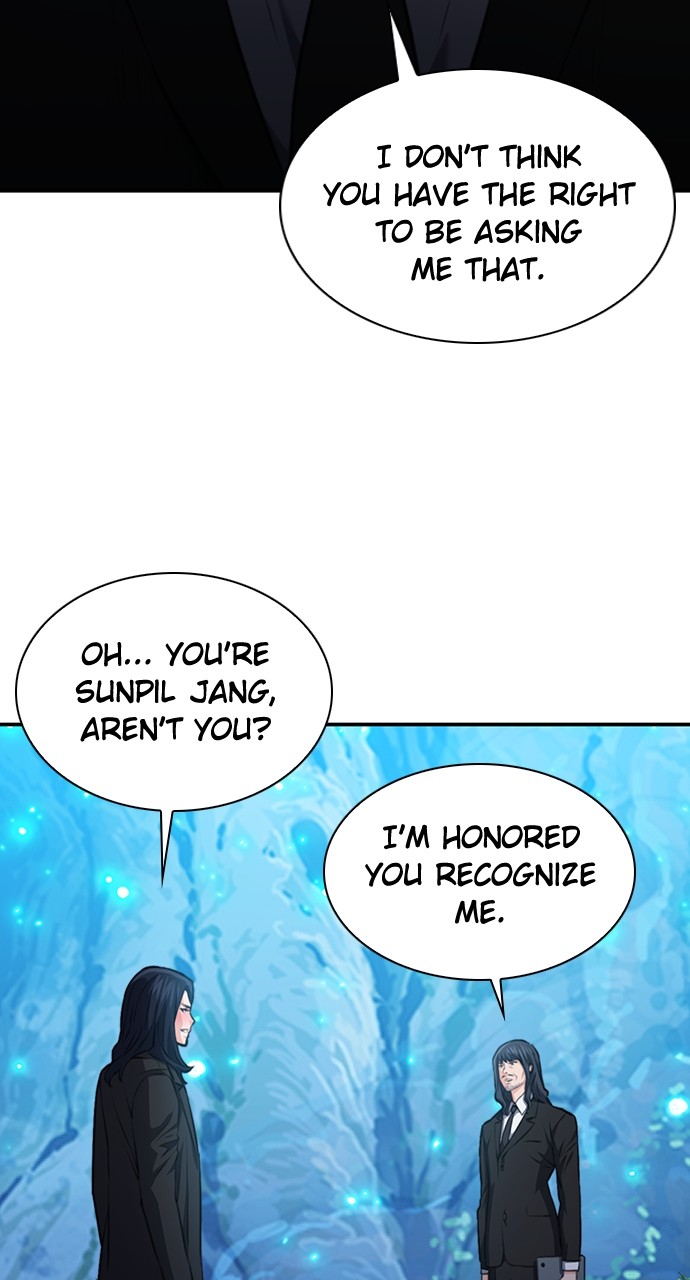 Skeleton Soldier Couldn’t Protect the Dungeon Chapter 314 - Manhwa18.com