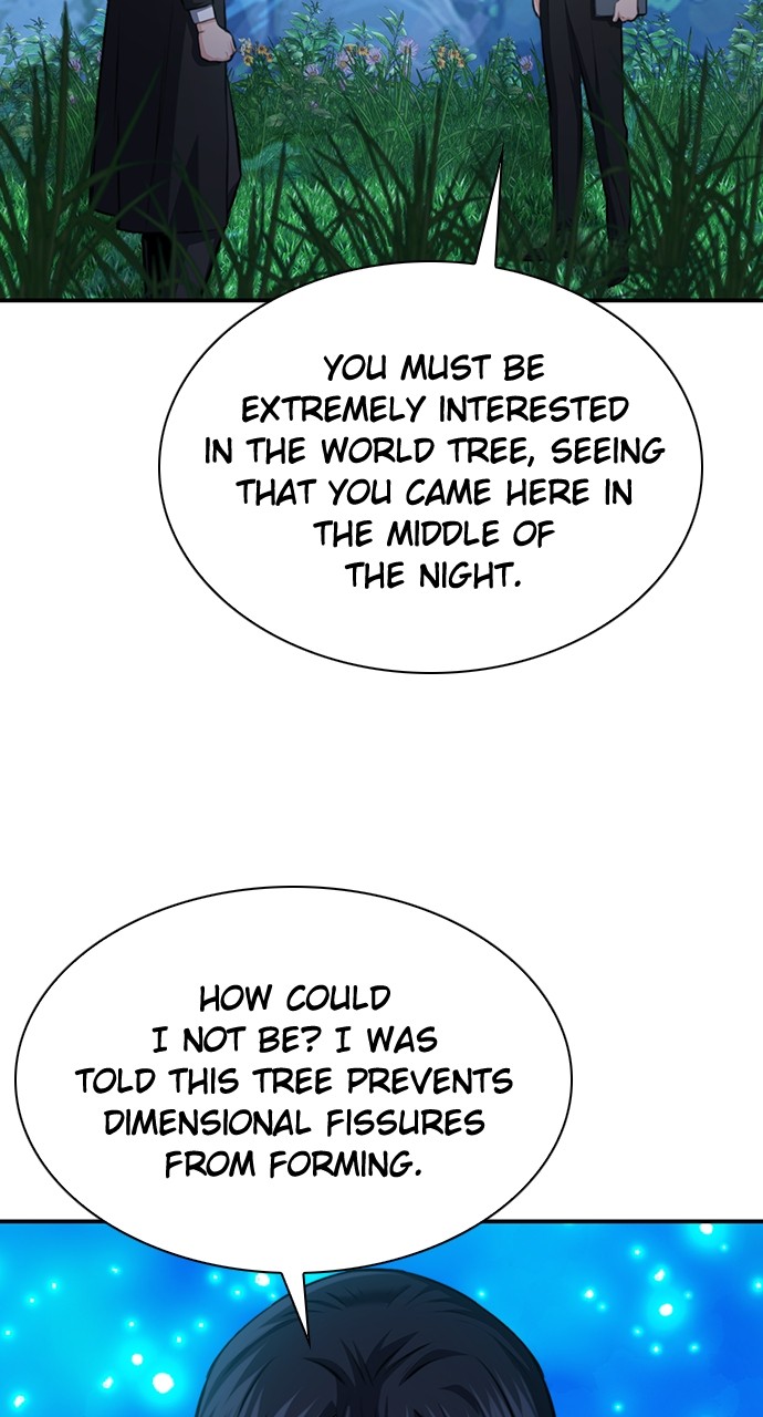 Skeleton Soldier Couldn’t Protect the Dungeon Chapter 314 - Manhwa18.com