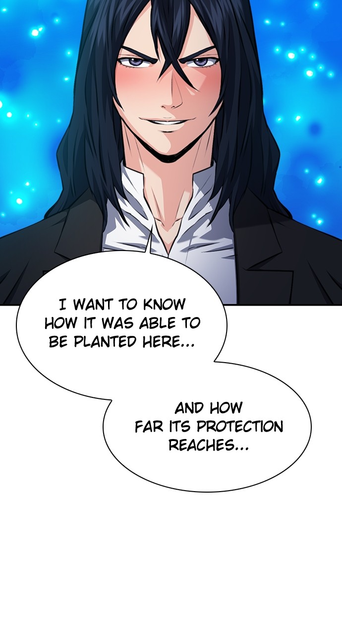 Skeleton Soldier Couldn’t Protect the Dungeon Chapter 314 - Manhwa18.com