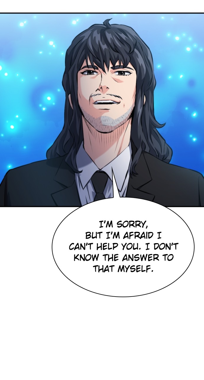 Skeleton Soldier Couldn’t Protect the Dungeon Chapter 314 - Manhwa18.com