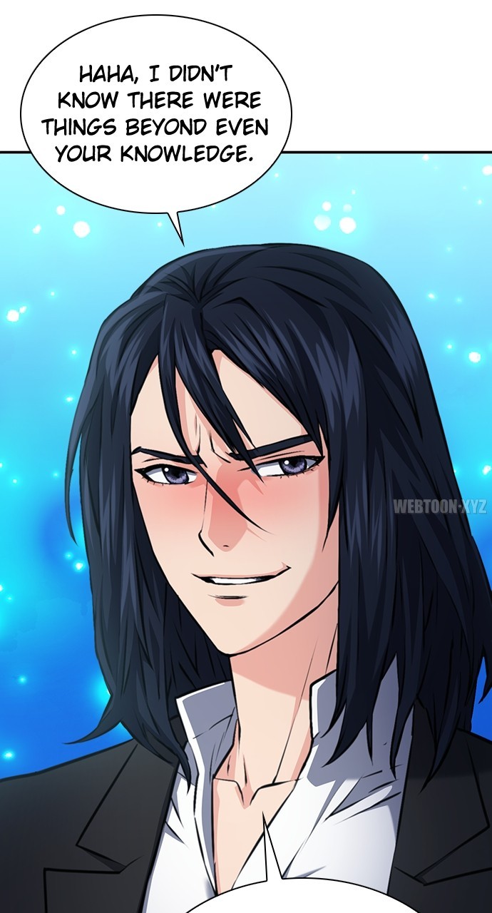 Skeleton Soldier Couldn’t Protect the Dungeon Chapter 314 - Manhwa18.com