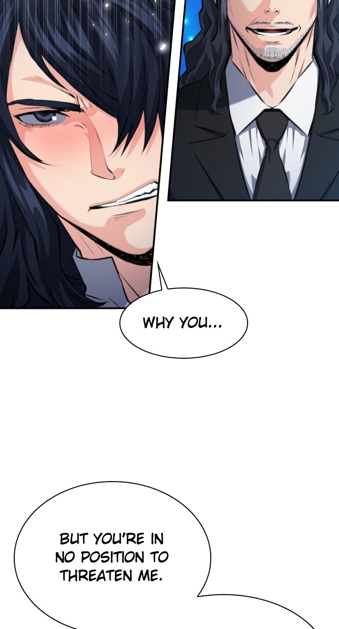 Skeleton Soldier Couldn’t Protect the Dungeon Chapter 314 - Manhwa18.com