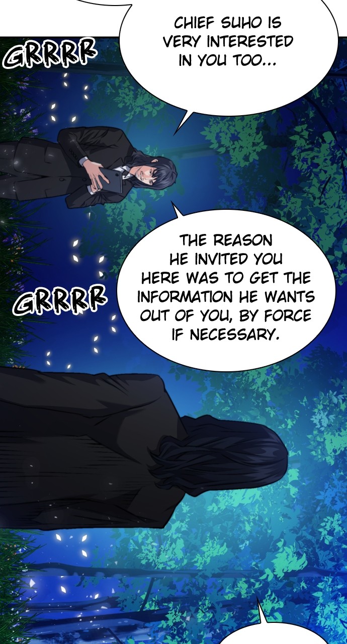 Skeleton Soldier Couldn’t Protect the Dungeon Chapter 314 - Manhwa18.com