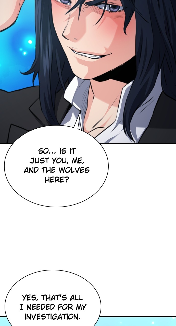 Skeleton Soldier Couldn’t Protect the Dungeon Chapter 314 - Manhwa18.com