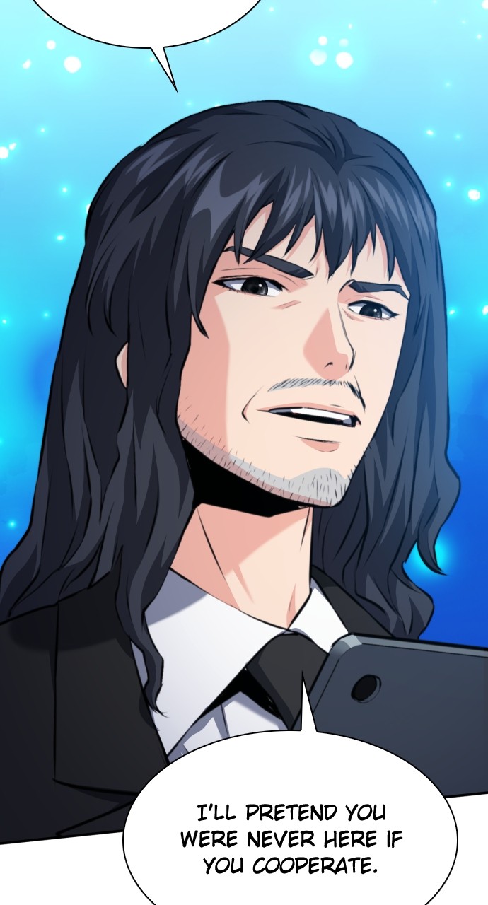 Skeleton Soldier Couldn’t Protect the Dungeon Chapter 314 - Manhwa18.com