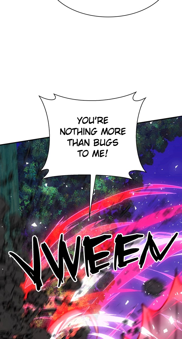 Skeleton Soldier Couldn’t Protect the Dungeon Chapter 314 - Manhwa18.com