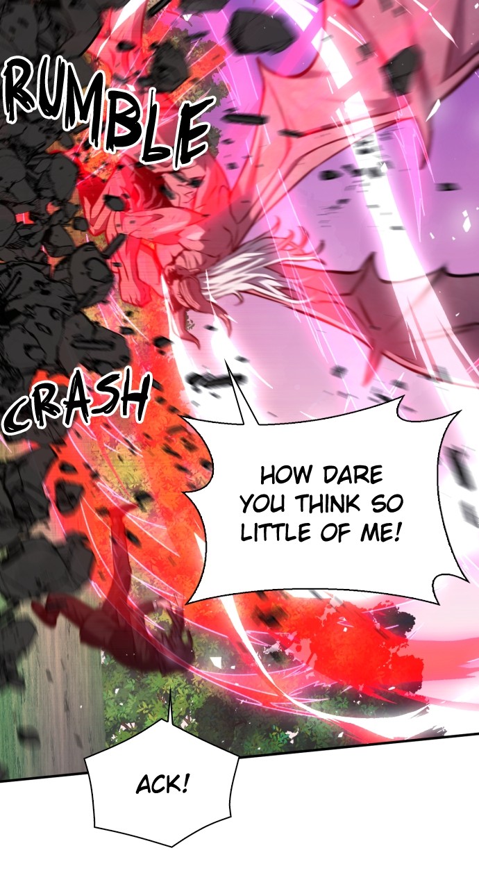 Skeleton Soldier Couldn’t Protect the Dungeon Chapter 314 - Manhwa18.com