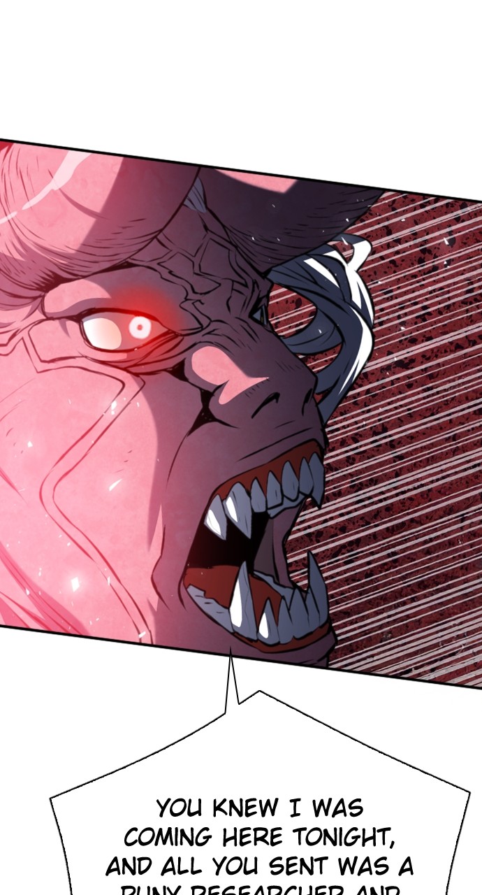 Skeleton Soldier Couldn’t Protect the Dungeon Chapter 314 - Manhwa18.com