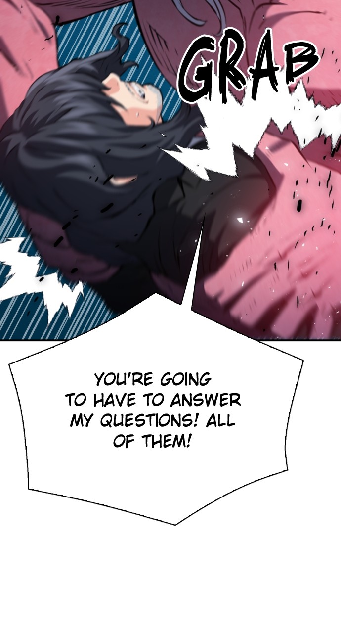 Skeleton Soldier Couldn’t Protect the Dungeon Chapter 314 - Manhwa18.com